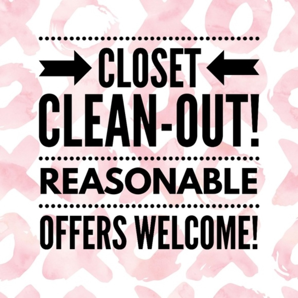 Meet your Posher, Nichole